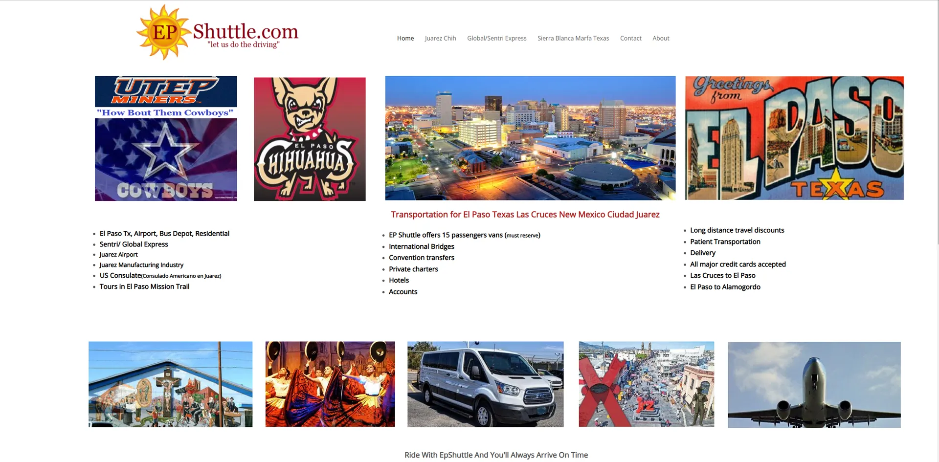 Case Study Screenshot4