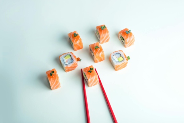 SEO for restaurants and cafes