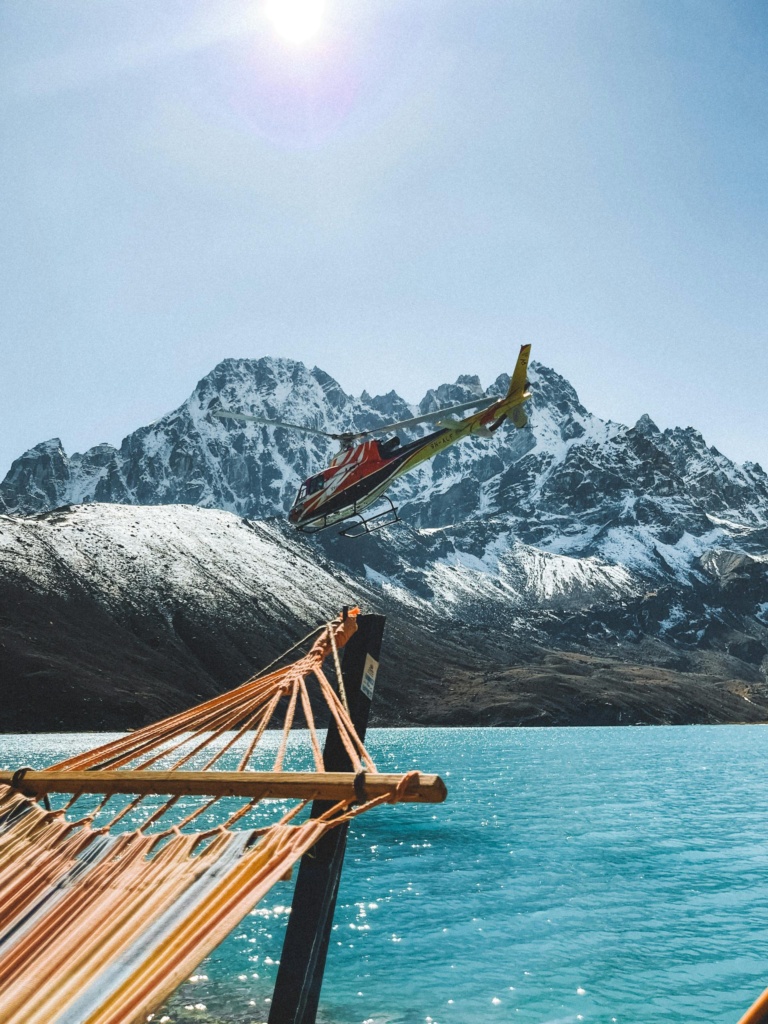 travel SEO