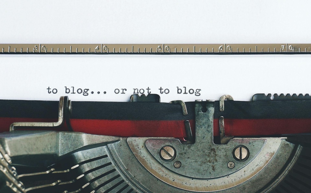 история SEO