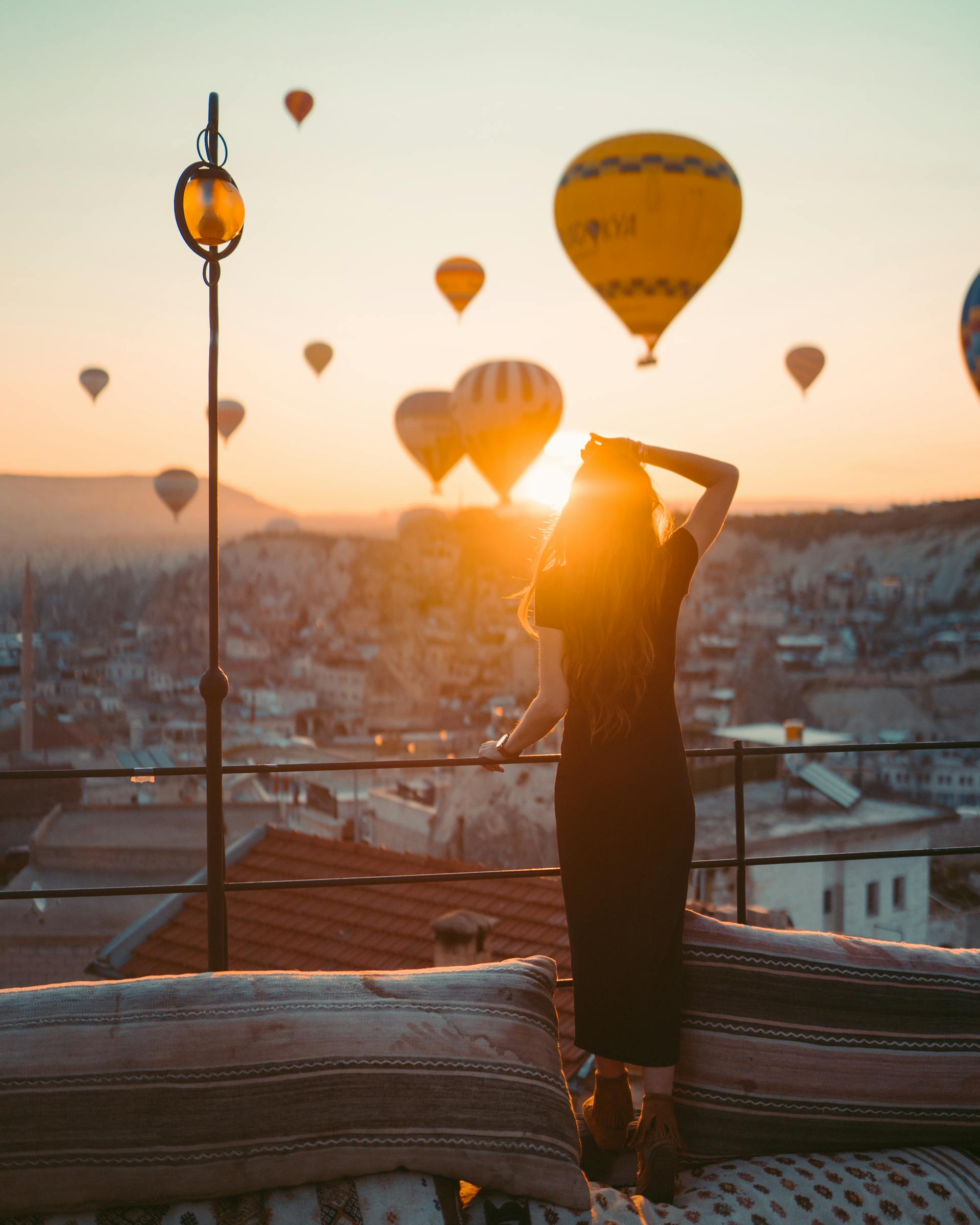 Reise-SEO